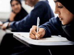 UAE unveils new electives scheme for Grade 11 and 12